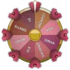 Gira la Rueda de la Fortuna welfare icon