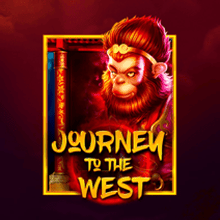 Journey to the West game icon