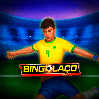 Bingolaco game icon
