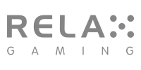 Gaming 29 logo