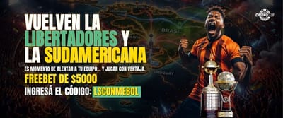 Recarga Diaria Deportiva promotion