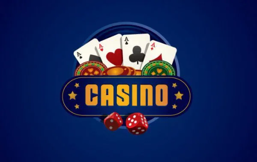 arjuegosdecasino.com Logo